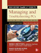 Mike Meyers' CompTIA A+ Guide to Managing and