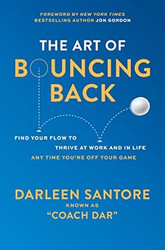 The Art of Bouncing Back