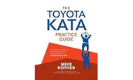 The Toyota Kata Practice Guide