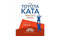 The Toyota Kata Practice Guide