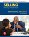 ISE Selling: Building Partnerships