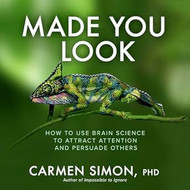 Made You Look
