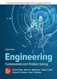 ISE Engineering Fundamentals and Problem Solving