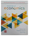 ISE Essentials of Economics