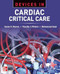 Devices in Cardiac Critical Care