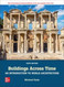 ISE Buildings Across Time