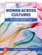 ISE Women Across Cultures