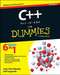 C++ All-in-One Desk Reference For Dummies