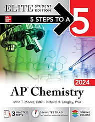 5 Steps to a 5