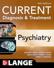 CURRENT Diagnosis & Treatment
