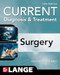 CURRENT Diagnosis and Treatment Surgery 16th Edition CURRENT Diagnosis and Treatment Surgery 16th Edition
