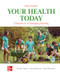 Your Health Today