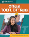Official TOEFL iBT Tests Volume 2 Fourth Edition