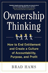 Ownership Thinking