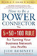 How to be a Power Connector (PB)