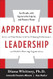 Appreciative Leadership (PB)