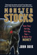 Monster Stocks (PB)