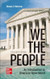 Looseleaf for We The People