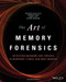 Art Of Memory Forensics