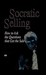 Socratic Selling
