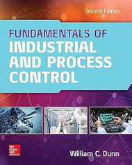 Fundamentals of Industrial Instrumentation and Process