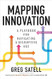 Mapping Innovation (PB) Mapping Innovation (PB)