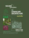 Time-Saver Standards for Landscape Architecture 2E