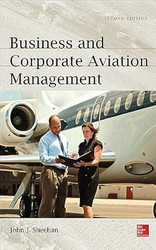 Business and Corporation Aviation Management 2E