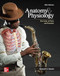 Laboratory Manual by Wise for Saladin's Anatomy and Physiology