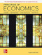Principles of Economics