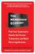 The Membership Economy (PB)