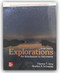 Explorations