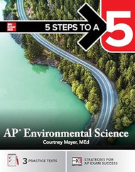 5 Steps to a 5
