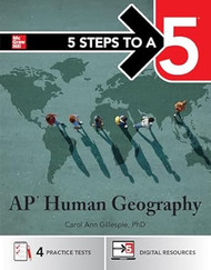 5 Steps to a 5