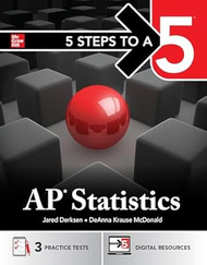5 Steps to a 5