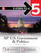 5 Steps to a 5