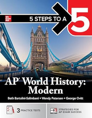 5 Steps to a 5