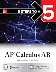 5 Steps to a 5