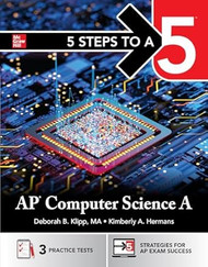 5 Steps to a 5