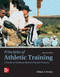 Looseleaf for Principles of Athletic Training