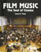 Film Music