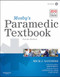 Mosby's Paramedic Textbook
