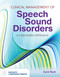 Clinical Management of Speech Sound Disorders