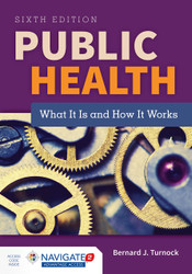 Public Health