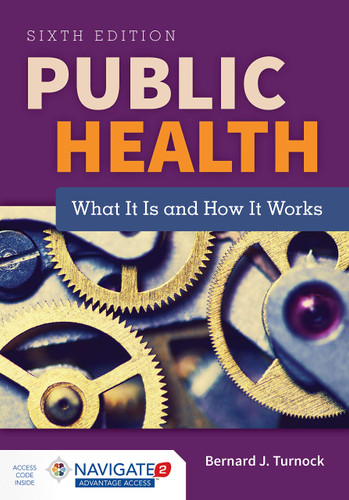 Public Health