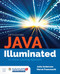 Java Illuminated
