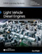 Light Vehicle Diesel Engines Light Vehicle Diesel Engines