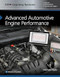 Advanced Automotive Engine Performance: .