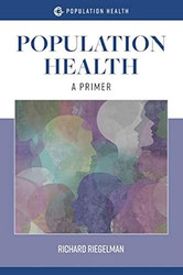 Population Health