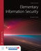 Elementary Information Security
